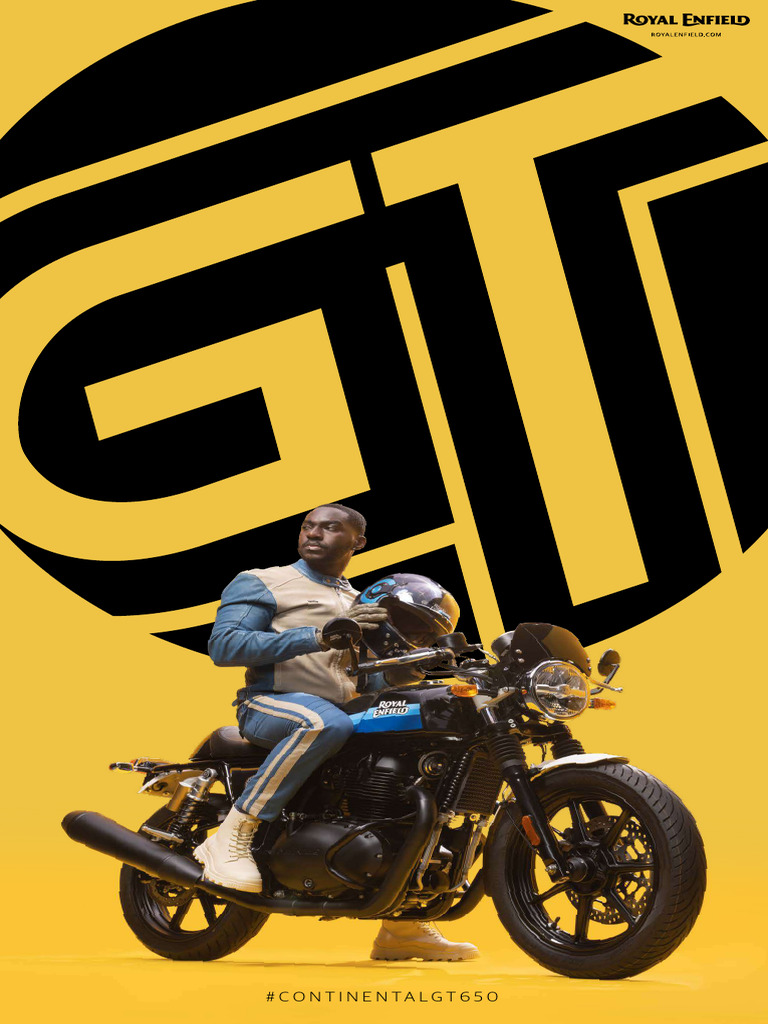 ROYAL ENFIELD CONTINENTAL GT 650 SERVICE MANUAL PDF FREE DOWNLOAD visual data 3