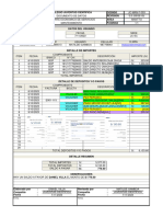 004 Reporte Economico (Rev.0)