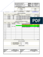 002 Reporte Economico (Rev.0)