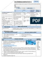 SesióN-COM-Dialogamos Sobre EDA-6-Fortalcemos Nuestra Identidad Institucional.