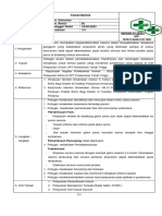 SOP Parafimosis FIX