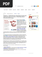 Www Mydigitallife Info Windows 7