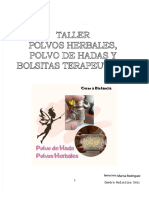 PDF Polvo Hadas 1 Compress