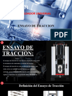 Seguridad Radiologica