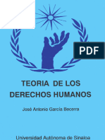 TEXTO 1 -TEORÍA DE LOS DERECHOS HUMANOS (6)