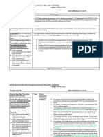 CT Observation Lesson Plan Draft 1