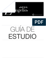 Guia de Estudios v. (2017)