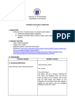 Graphic Organizer