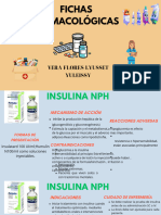 Ficha Farmacologica PDF