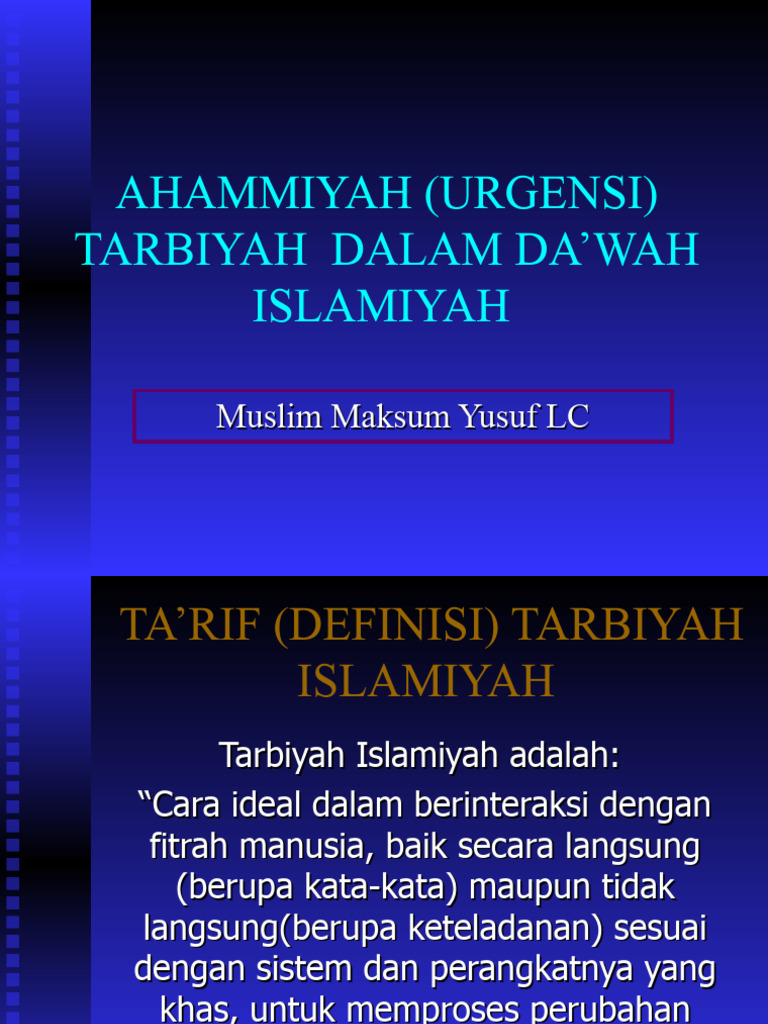 Internetda jinsiy aloqada bolgan mast qizlar