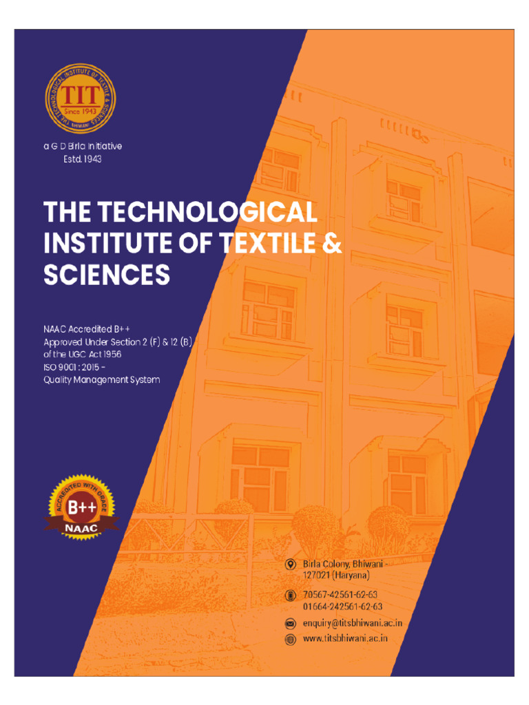 Booklet 2024 PDF