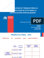 Copia de Construcción NTO Especialidades 2