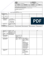 DLL - Esp 6 - Q1 - W10