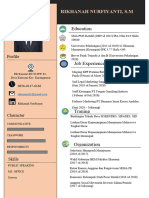 CV Rikhanah Nurfiyanti