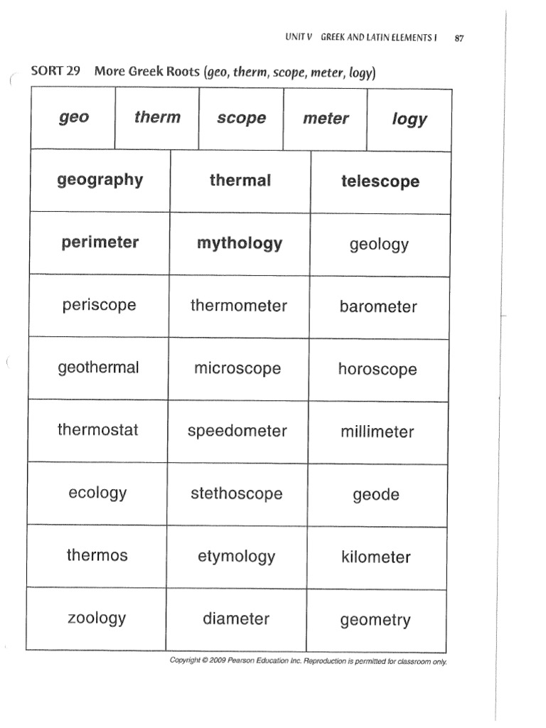 sort-29-more-greek-roots-geo-therm-scope-pdf