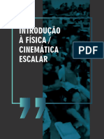 Material de Apoio - Física - Eduardo Stelle (Bambam)