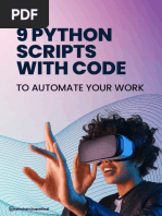 PDF Document