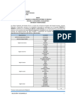 Ce 0016 22 Bases