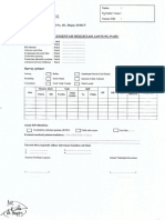 Formulir Resusitasi Jantung Paru ACC