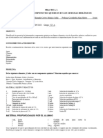 Practica1 Componentes de Los Sitemas Biologicos