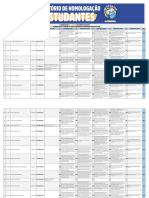 Desafio Nota Mil - Resultado - 6º Tema