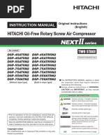 Instruction Manual DSP-45-75 (V) at (R) N2 E Page 21