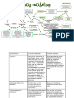 Ilovepdf Merged