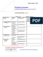 S1-S3 - Formato de La Ficha de Resumen - 2023 II