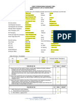 Form Spaj Bundling TBL TSS