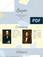 Bayer