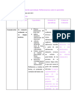 Nombre de La Actividad #9 de Aprendizaje