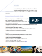 Carta para Beneficiários_APTO-2