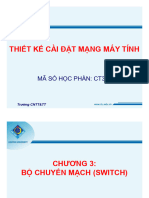 Chuong3 1P