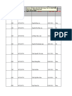 Filemau-C2-HocSinh-Ver2-Data (6C Nguyễn Hiền) 2