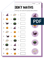 Spooky Grade 3 Maths - 20231023 - 112027 - 0000