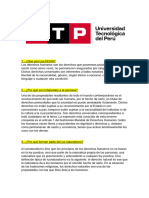 Tarea 01