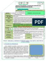 Actividad de Aprendizaje 02 de Eda 01-2022-Cyt - Quinto