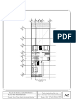 Planta Alta A2