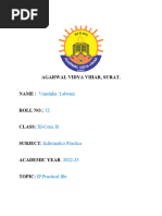 PDF Document