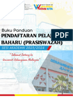 Buku Panduan