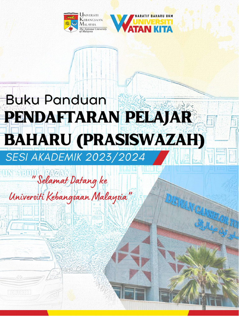 Persatuan Mahasiswa Fakulti Ekonomi Dan Pengurusan UKM: SMPWEB