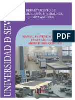 Manual Preventivo Práctico Dcmqa