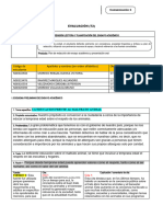 Evaluación T2 - Comu3