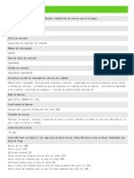 Staff - Employmentdetail - PHP - Client - Id 1162&staff - Id S11620046276&c &CC &T &a &s &SBL &V 3.3.3&device Android&oem &id 1268229 Document