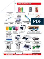 Catalogue A Envoyer PDF