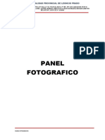 Panel Fotografico 20221204 182529 299