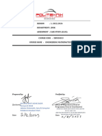 Case Study With Rubric Dbm30033 Sesi I 2023 2024