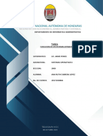 Evolucion de Sistemas Operativos - Anacabrera - 20171030866 - Soi - 2000 - Iiipac2023