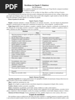 Question a Rio - Figado Exc-Def