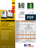 Pip MS (PF1)